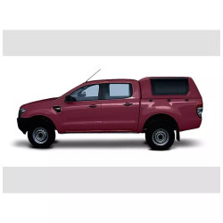 Buy Kung for Ford Ranger DC Road Ranger Rh03 Special